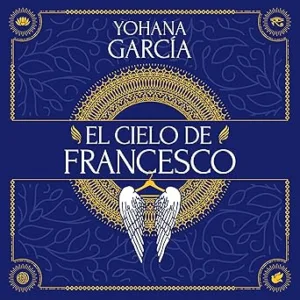 El-cielo-de-Francesco