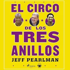 El-circo-de-los-tres-anillos