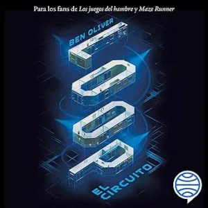 El-circuito-Loop-1