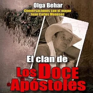 El-clan-de-Los-Doce-Apostoles
