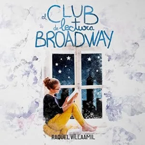 El-club-de-lectura-Broadway