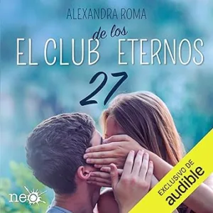 El-club-de-los-eternos-27