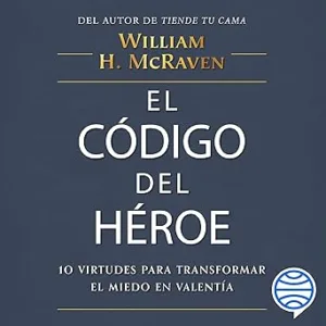 El-codigo-del-heroe