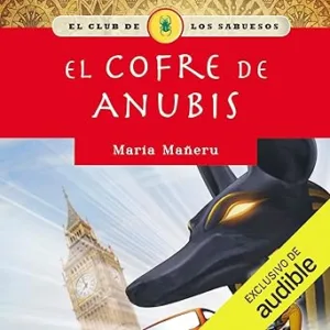 El-cofre-de-Anubis
