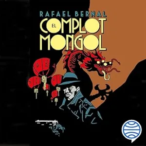 El-complot-mongol