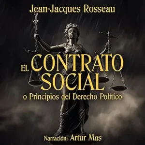 El-contrato-social-o-principios-del-Derecho-Politico
