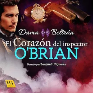 El-corazon-del-inspector-OBrian-Caballeros-4