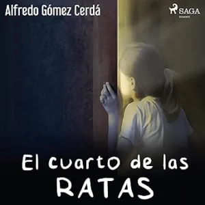 El-cuarto-de-las-ratas