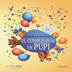 El-cumpleanos-de-Pupi