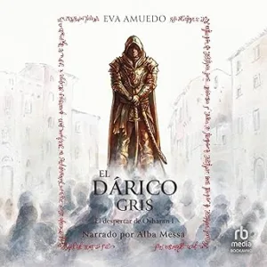 El-darico-gris-El-despertar-de-Osharan-1