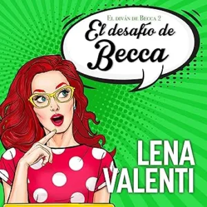 El-desafio-de-Becca-2