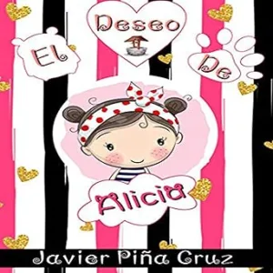 El-deseo-de-Alicia