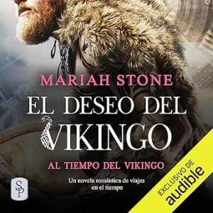 El-deseo-del-Vikingo-Al-tiempo-del-Vikingo-1