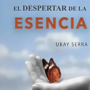 El-despertar-de-la-esencia