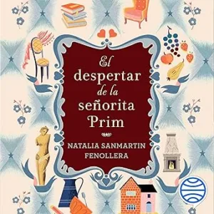 El-despertar-de-la-senorita-Prim