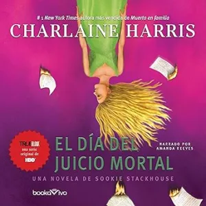El-dia-del-juicio-mortal