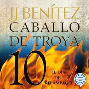 El-dia-del-relampago-Caballo-de-Troya-10