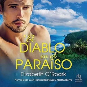 El-diablo-en-el-paraiso