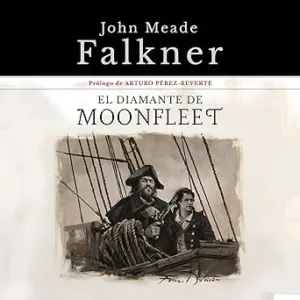 El-diamante-de-Moonfleet