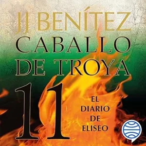 El-diario-de-Eliseo.-Caballo-de-Troya-11.-Confesiones-del-segundo-piloto