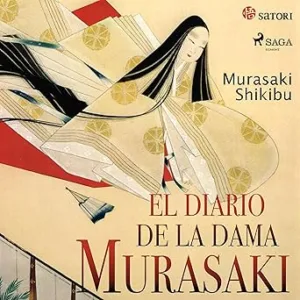El-diario-de-la-dama-Murasaki
