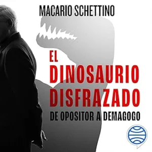 El-dinosaurio-disfrazado