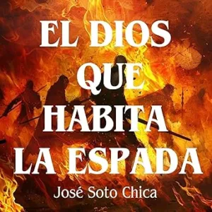 El-dios-que-habita-la-espada