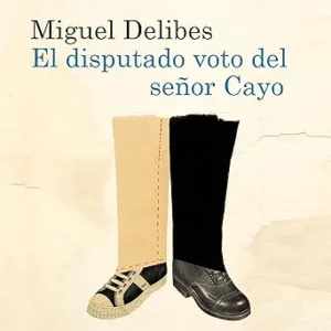 El-disputado-voto-del-senor-Cayo