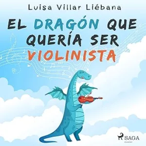 El-dragon-que-queria-ser-violinista