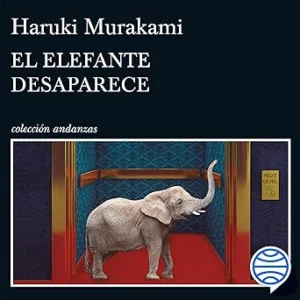 El-elefante-desaparece