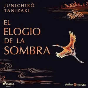 El-elogio-de-la-sombra