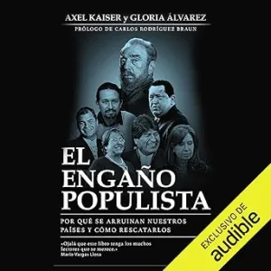 El-engano-populista-Narracion-en-Castellano