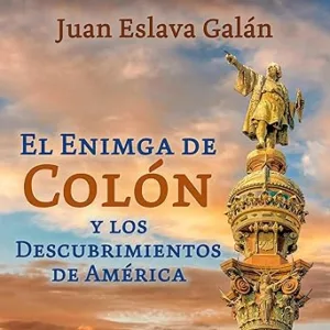 El-enigma-de-Colon-y-los-descubrimientos-de-America
