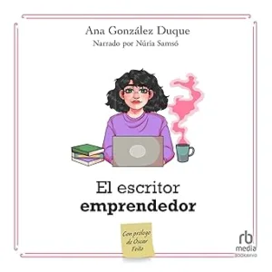El-escritor-emprendedor-como-ganarte-la-vida-como-escritor