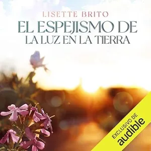 El-espejismo-de-la-luz-en-la-tierra