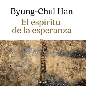 El-espiritu-de-la-esperanza