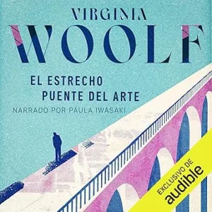 El-estrecho-puente-del-arte