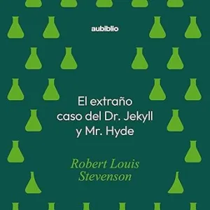El-extrano-caso-del-Dr.-Jekyll-y-el-Sr.-Hyde-Spanish-Edition