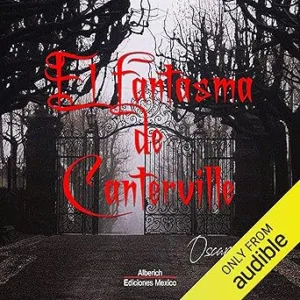 El-fantasma-de-Canterville