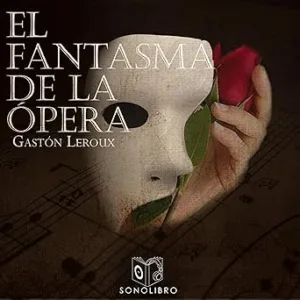 El-fantasma-de-la-opera