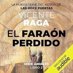 El-faraon-perdido-Angeles-2