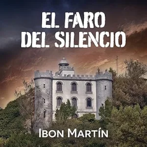 El-faro-del-silencio-1