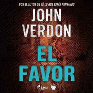 El-favor