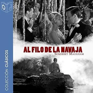 El-filo-de-la-navaja