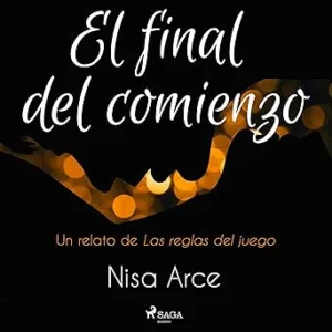 El-final-del-comienzo