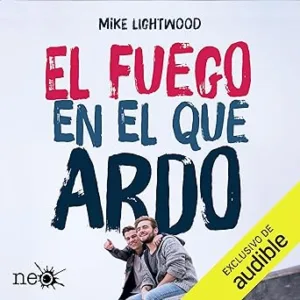 El-fuego-en-el-que-ardo-Fuego-y-hielo-Vol.-1