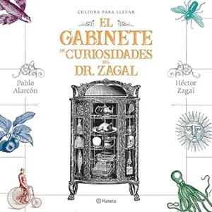 El-gabinete-de-curiosidades-del-Dr.-Zagal