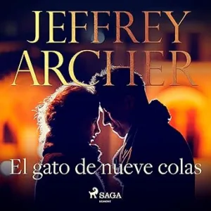 El-gato-de-nueve-colas