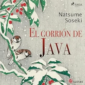 El-gorrion-de-Java