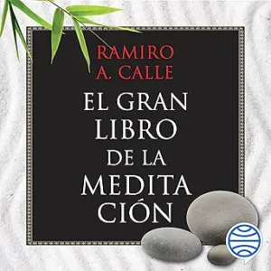 El-gran-libro-de-la-meditacion